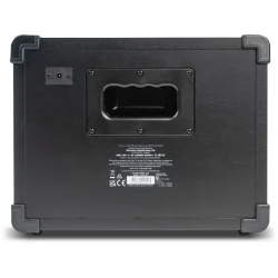  Blackstar ID:CORE V4 Stereo 10 Bluetooth Titel (UK)